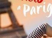 Recensione: primo bacio Parigi Stephanie Perkins