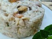 finalisti contest "regalami risotto"