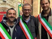 fascino della fascia nell'Italia fasce