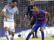 Levante-Celta Vigo video highlights