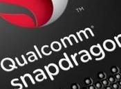 Qualcomm Snapdragon 815: scalda meno dello