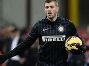 Niente Samp Santon