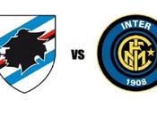 Precedenti Sampdoria-Inter