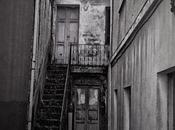 vecchia casa