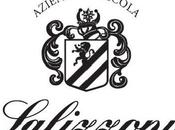 Salizzoni Scaligero