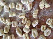 Gnocchi