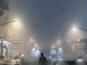 sviluppo Silent Hills continuerà senza Hideo Kojima Notizia
