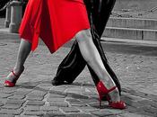 TangoNeta: Tango sulla pedamentina Petraio