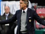 Mancini: ”Non grande momento, meritavamo perdere, accettto critiche ma…”