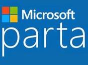 Addio Internet Explorer! Microsoft presenta Spartan, nuovo Browser