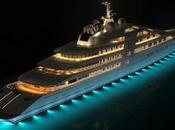 yachts costosi mondo
