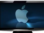 Apple, arriva nuova Cupertino: ''parlerà'' avrà come l'iPhone