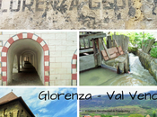 Alto Adige: visitare Glorenza Venosta