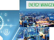 Master Energy Management 11339:2009 Professionisti dell'Energia