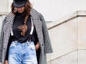 Extra Fashion: collezioniamo jeans menopausa