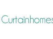Curtainhomesale.com