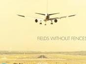 Oliver Schories Fields Without Fences