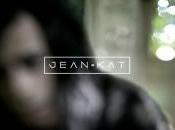 Mads What Need Virtual World