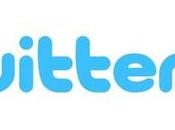 Twitter introduce browser interno consultazione link