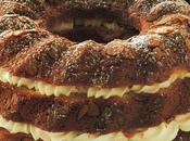 Ciambella pasquale