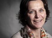 Matilde incazzata