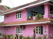 Negombo