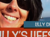 viaggio Lilly, prima tappa 2015: ITALIA