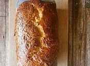 Brioche