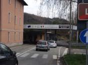 2014 aumentato numero frontalieri: Canton Ticino oltre 60mila. Continua battaglia sindacati