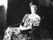 Amedeo Modigliani Terza parte