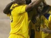 CONCACAF WCQ, Barbados-Isole Vergini Americane 0-1: Browne punisce “Bajan Braves” troppo spreconi