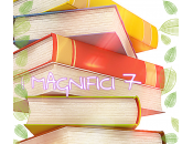 libro votato dagli utenti Blog