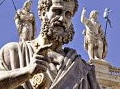 disputa sull’ultimo Conclave