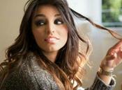 Esce Marzo nuovo singolo Jessica Stalfieri