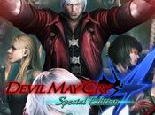 Devil Special Editition confermato l’estate Next-Gen immagini, artwork, video