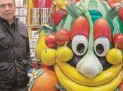 L'ASSE VIARIO: chiedete cosa Fidenza Village fare noi, potere