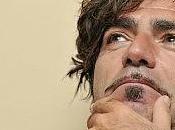 Come carnevali, Bobo Rondelli tornato riparte Firenze