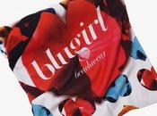 Blugirl “gemstones” 2015