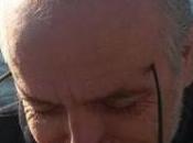 Marzo Ariete passato setaccio.Tredicesimo appuntamento astrologia libro 500.