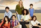 “The Fosters”: [spoiler] lascia serie dopo finale della stagione