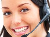 Telecom, H3G, Sky, Vodafone Fastweb sotto indagine violazione sulle televendite