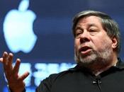 Steve Wozniak parla dell’Apple Watch iCar