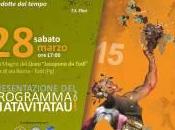 Todi: L’Associazione Matavitatau presenta programma 2015