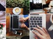 Insta/BloggerTrend: compro followers.