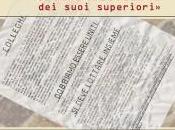 prima storia Finanzieri Democratici, Maria Tolone, catalogo della Biblioteca Nazionale Firenze