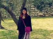 Blackfive outfit