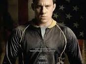 Foxcatcher
