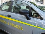 Napoli, 40mila euro diventare allievo maresciallo della Guardia Finanza!