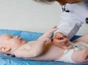 Vaccinazioni pediatriche, guida