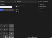 Windows smartphone, nuove funzioni telefoniche arrivo